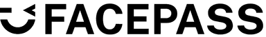 FacePass Logo